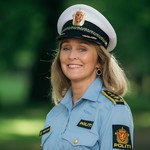 Christina Thomassen Rooth